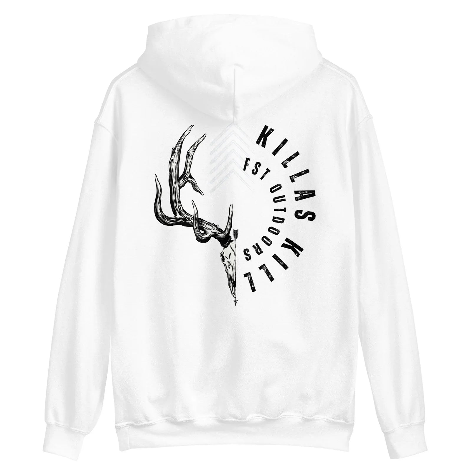 Merchandise