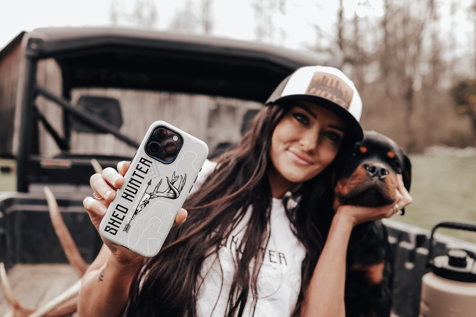 Phone Cases