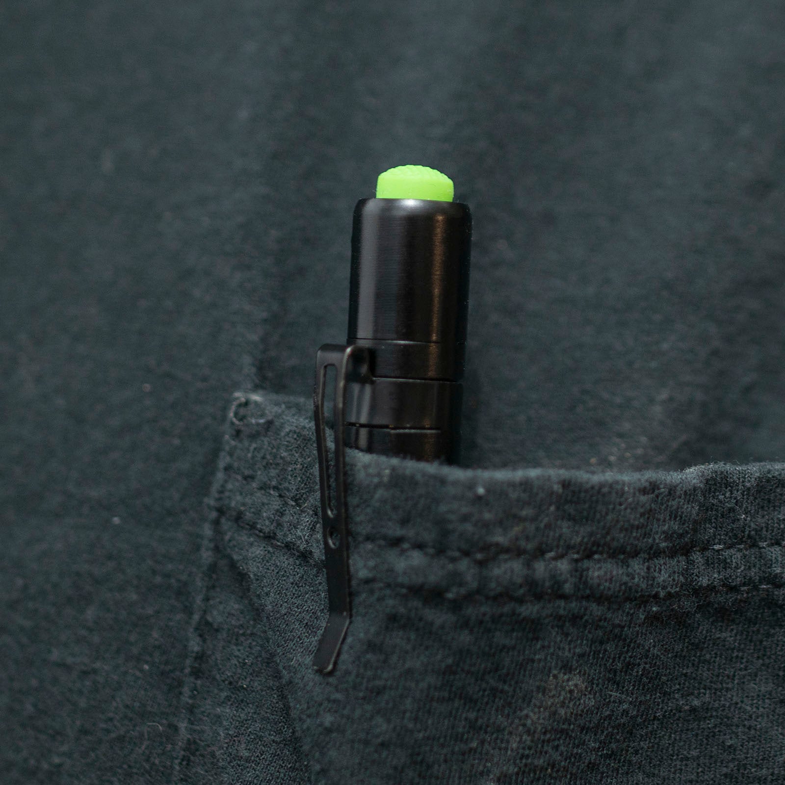 LitezAll® 300 Lumen Pen Light