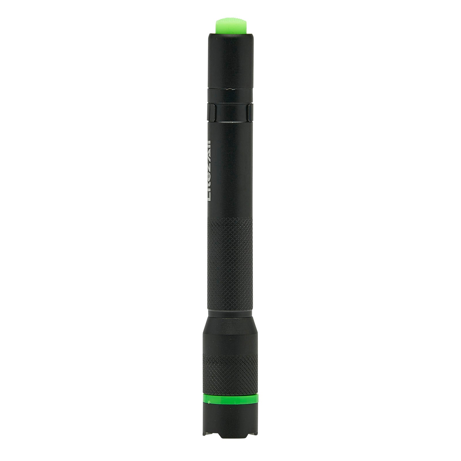 LitezAll® 300 Lumen Pen Light