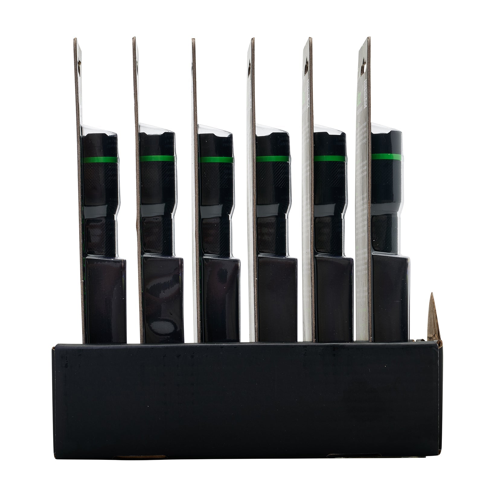 LitezAll® 300 Lumen Pen Light