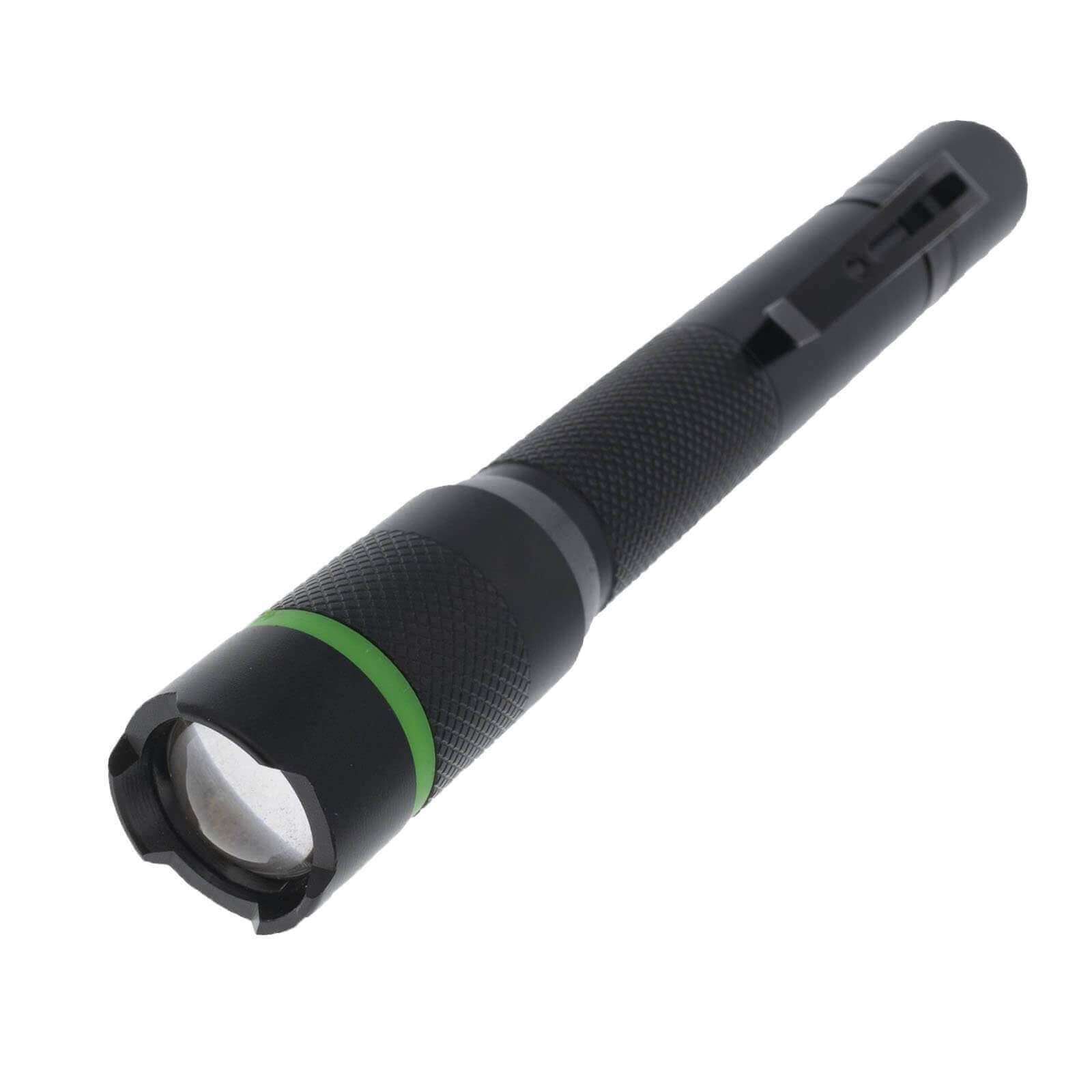LitezAll® 300 Lumen Pen Light