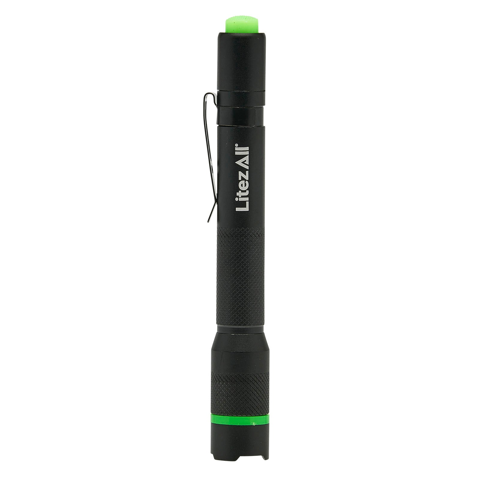 LitezAll® 300 Lumen Pen Light