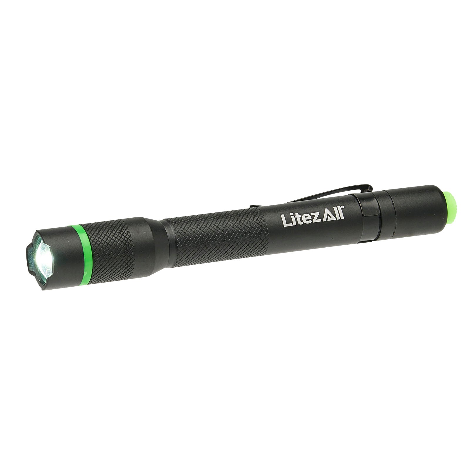 LitezAll® 300 Lumen Pen Light