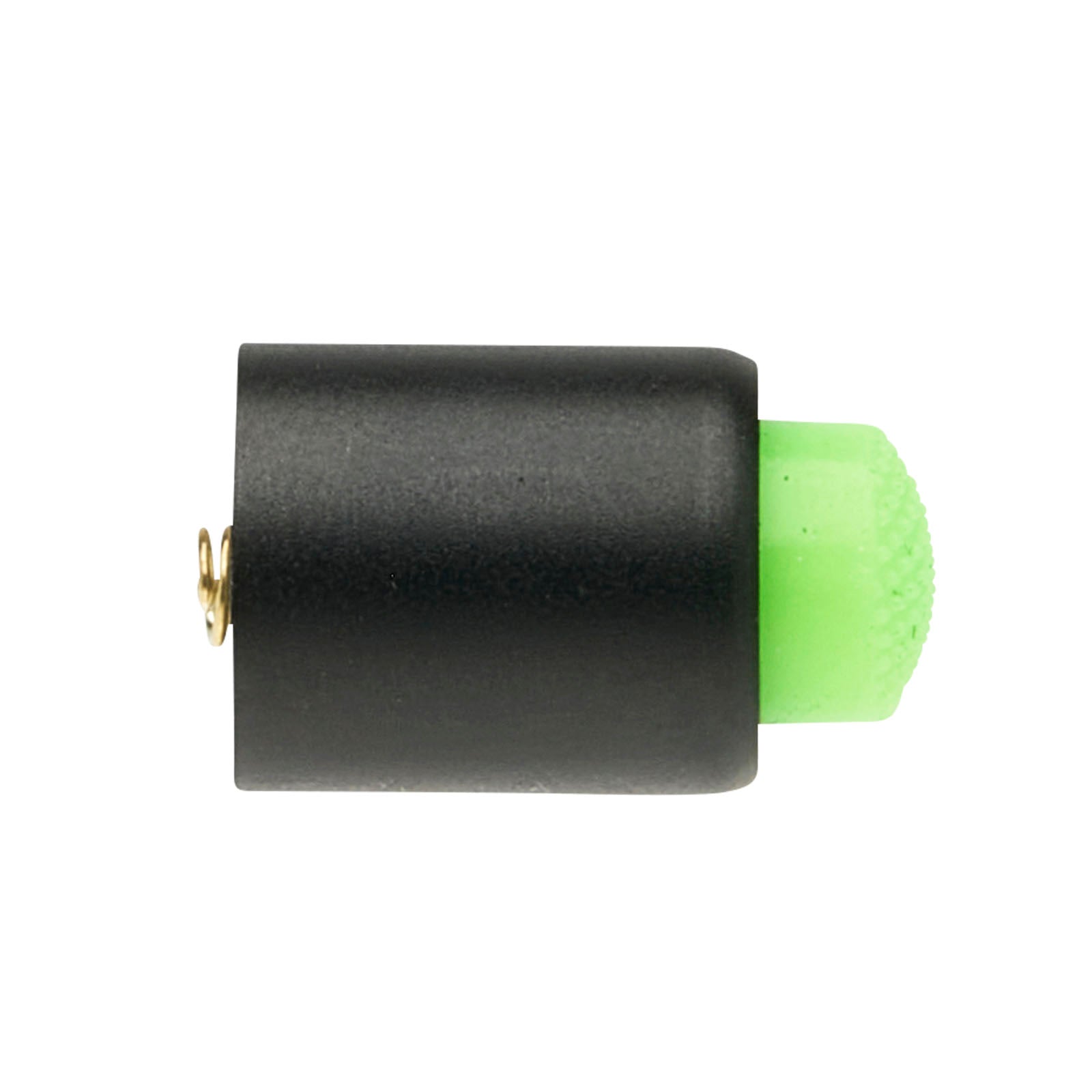 LitezAll® 300 Lumen Pen Light