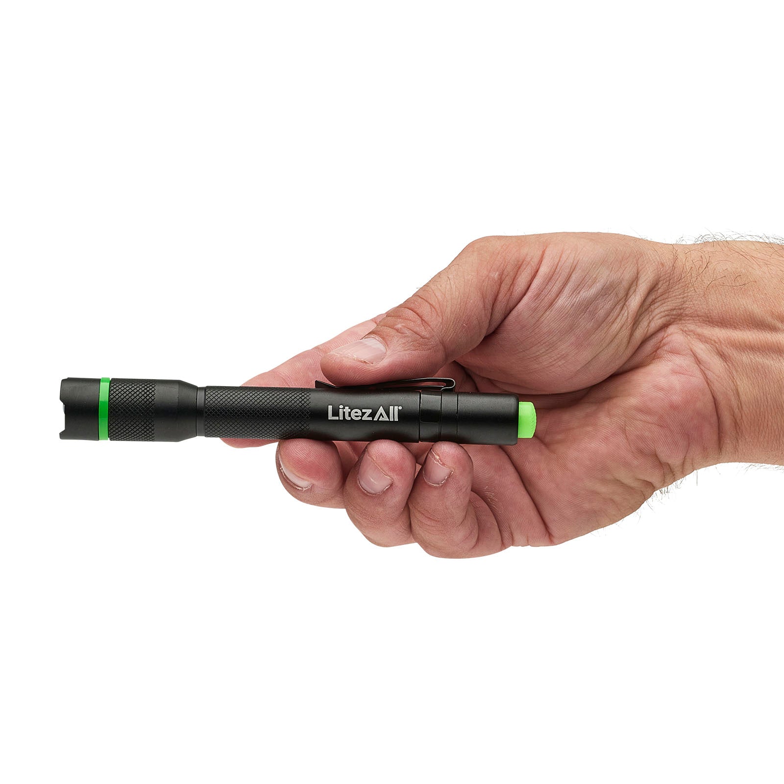 LitezAll® 300 Lumen Pen Light