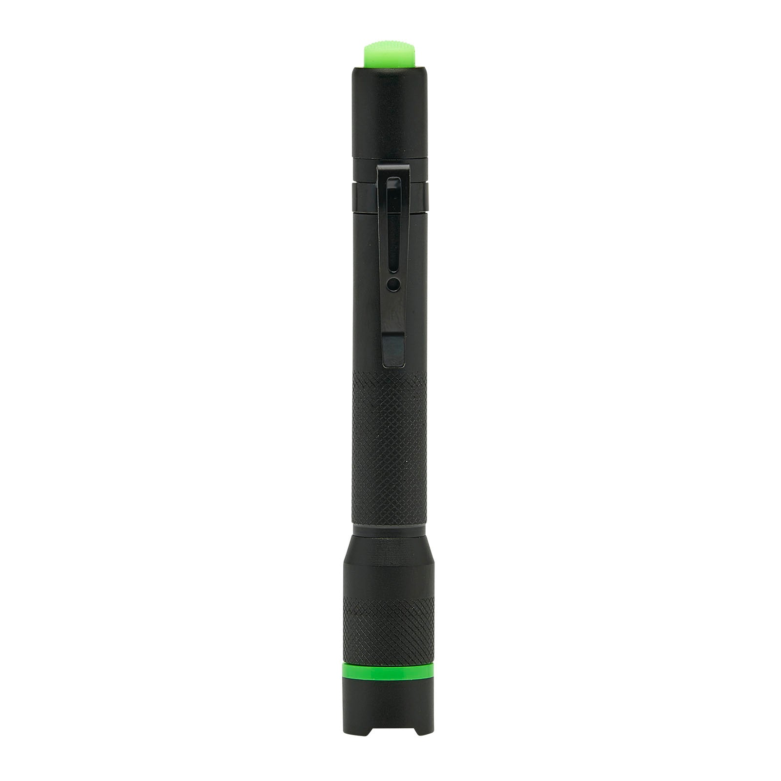 LitezAll® 300 Lumen Pen Light