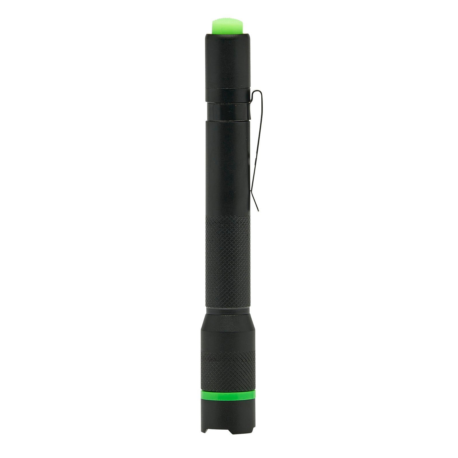 LitezAll® 300 Lumen Pen Light