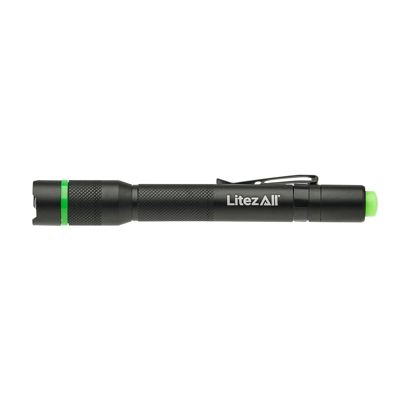 LitezAll® 300 Lumen Pen Light