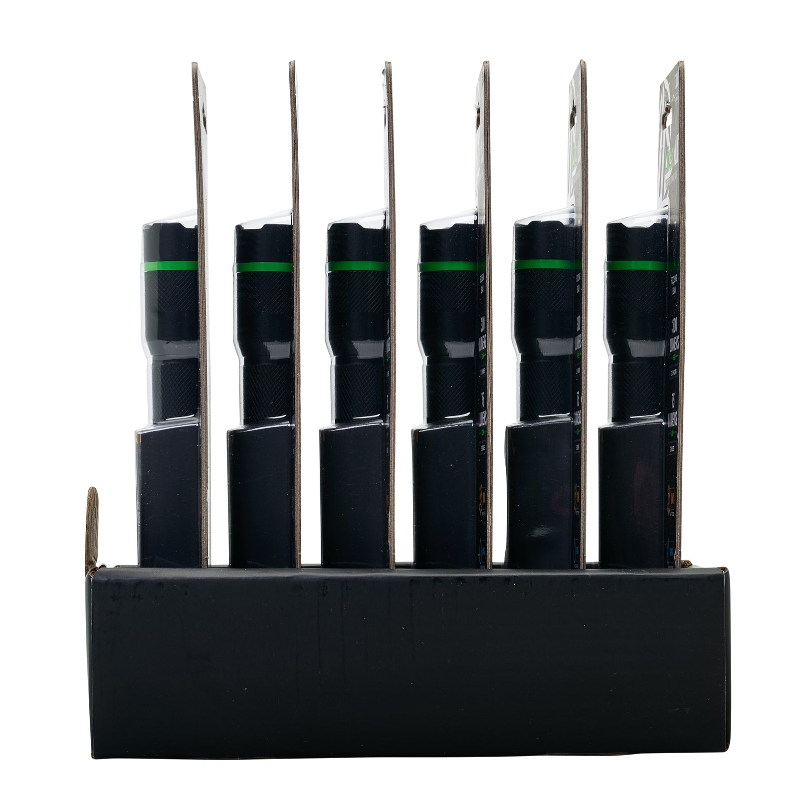 LitezAll® 300 Lumen Pen Light