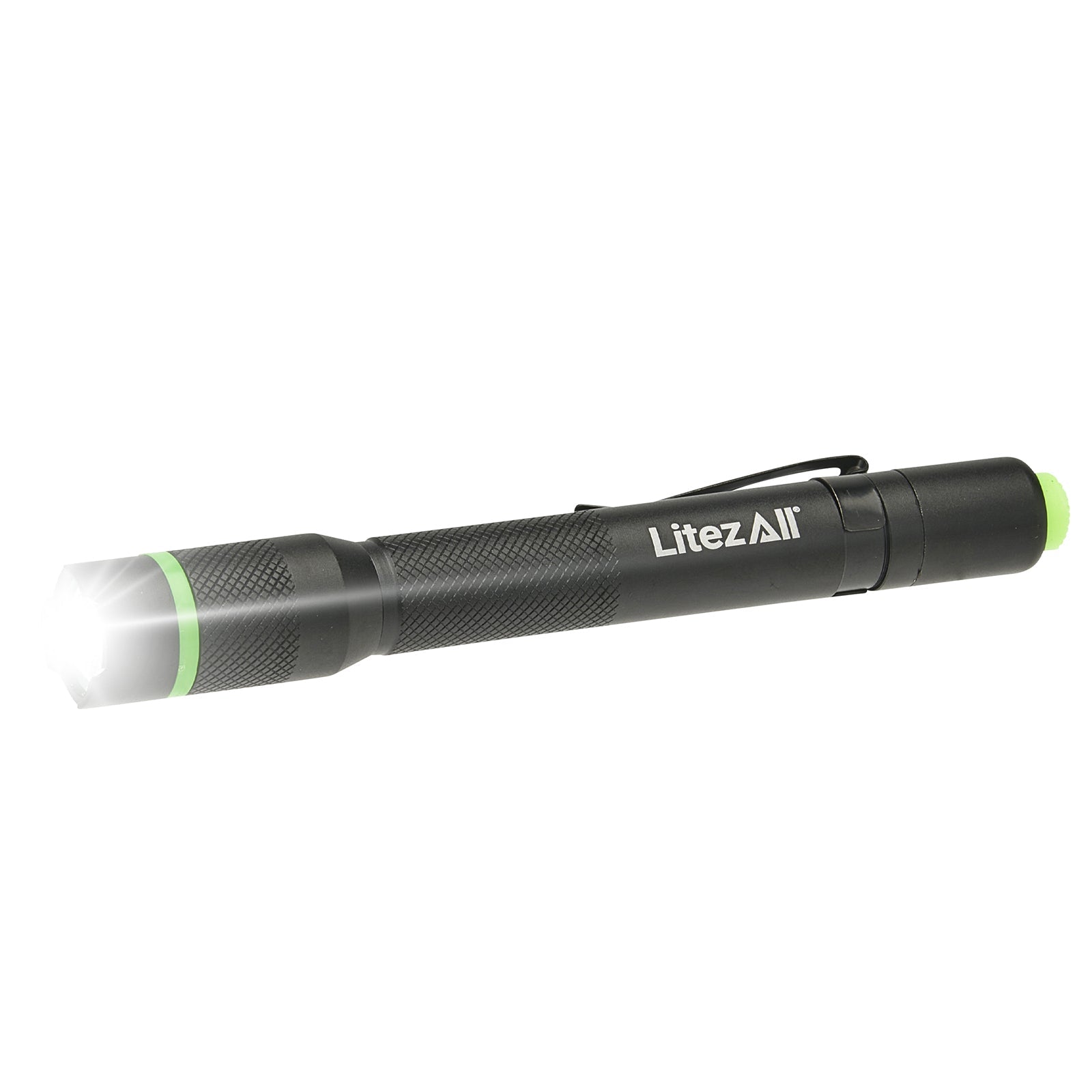 LitezAll® 300 Lumen Pen Light