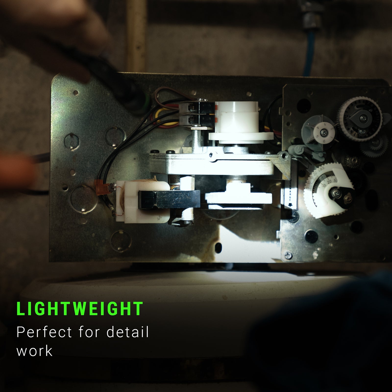 LitezAll® 300 Lumen Pen Light