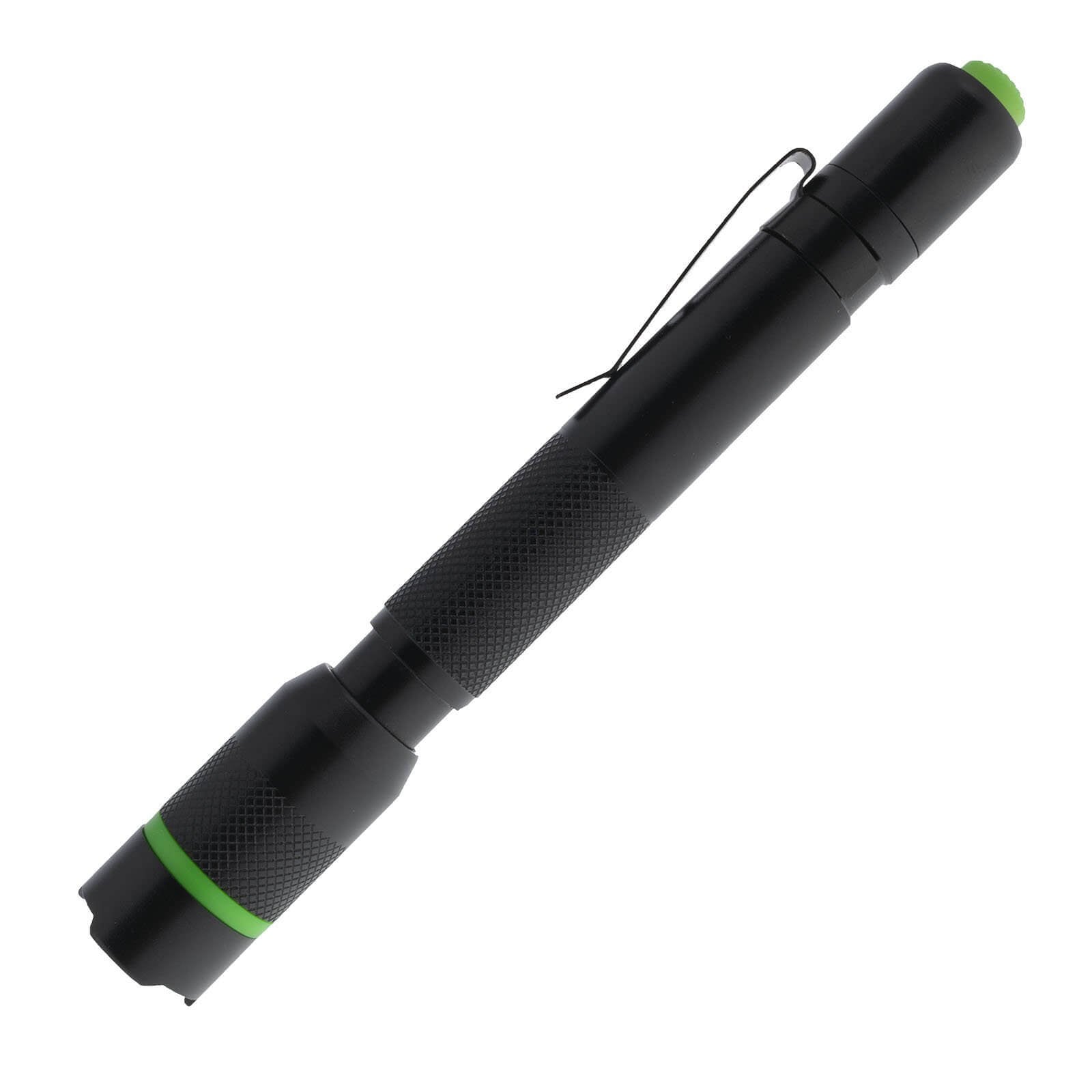 LitezAll® 300 Lumen Pen Light