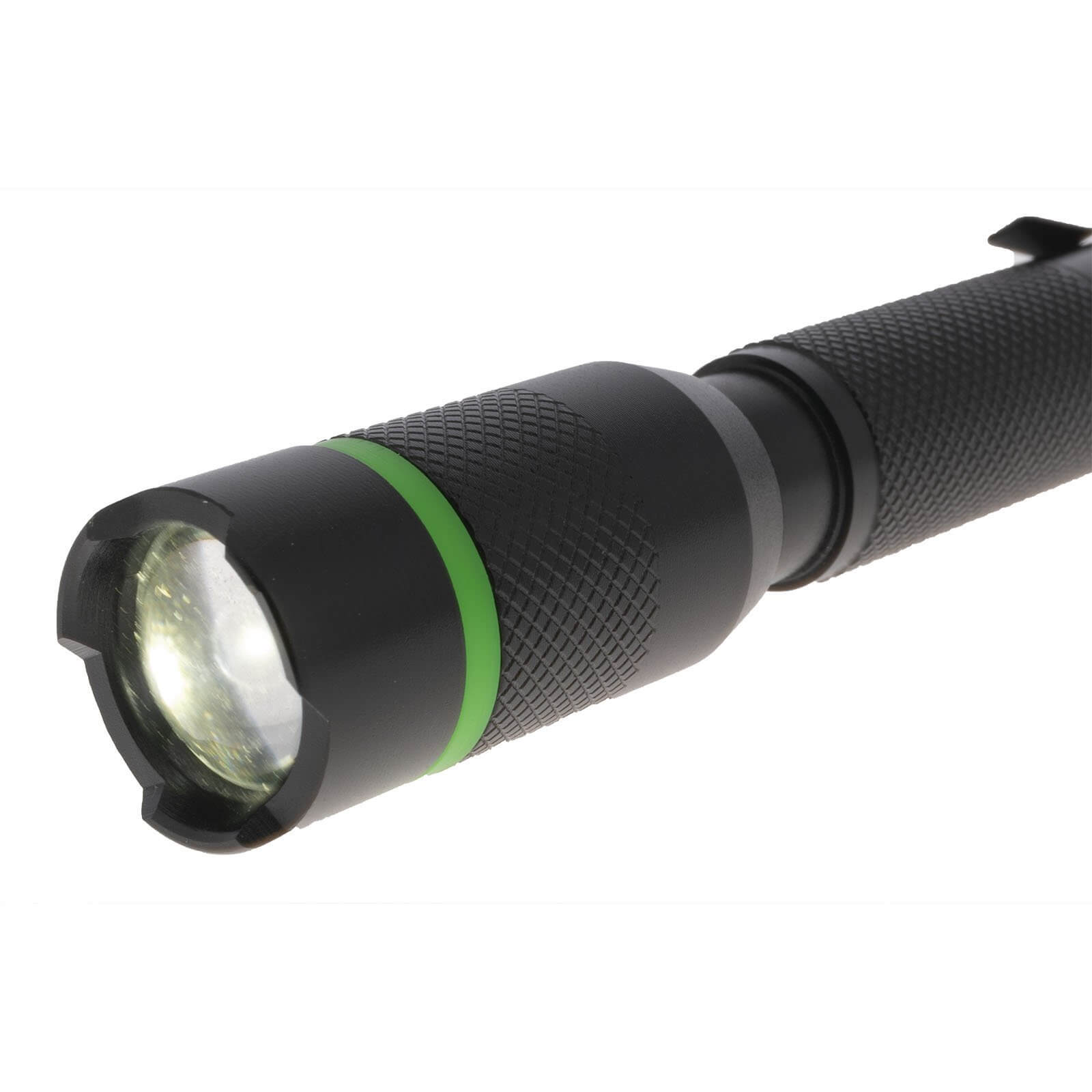 LitezAll® 300 Lumen Pen Light