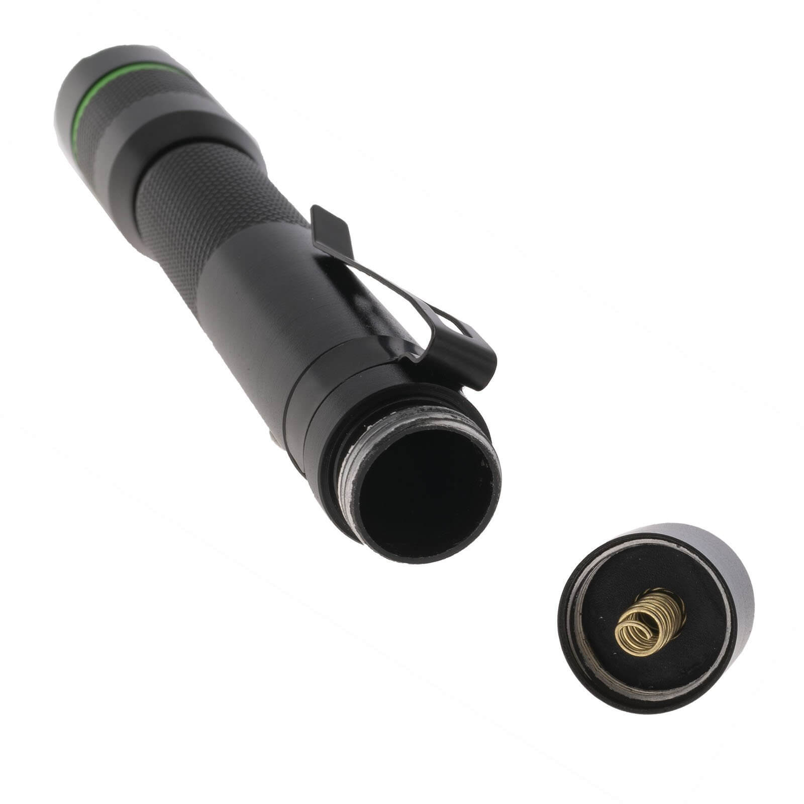 LitezAll® 300 Lumen Pen Light