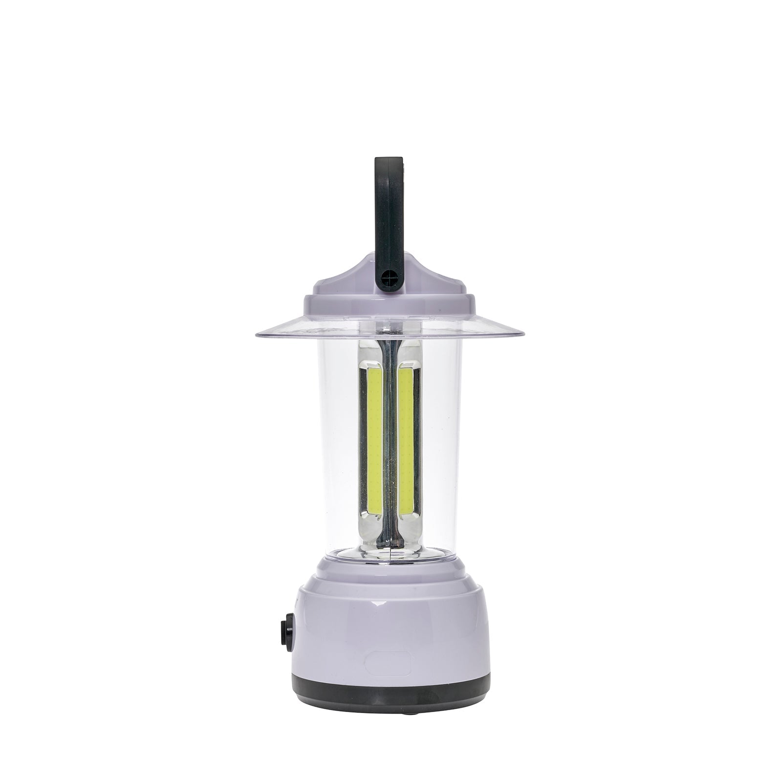 LitezAll® 2000 Lumen Lantern